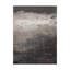«Lithosphere Clouds» par Jurica, reproduction de peinture acrylique sur toile tendue-26857489