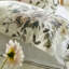 Shanghai Garden Ecru Sham-1295216870
