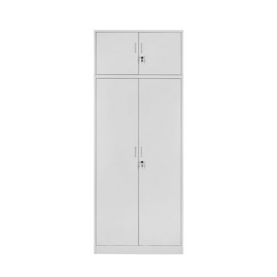 Berthol Storage Cabinet