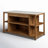 Alida 62 " W Kitchen Island