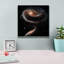 «Interacting Galaxies Arp 273» par Hubble Space Telescope, art mural de la NASA-1403137731