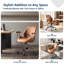 Kalysia Task Chair-670523811