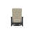Leeward Marine Grade Polymer Deep Seating Cushion Swivel Hidden Rocker-98358842-98358857