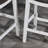 Raimundo Upholstered Counter Stool-1272984770-1272984771