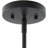 Kittleson Chandelier-123599496