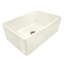 Fiamma 30" L x 20" W Farmhouse Kitchen Sink-234597079
