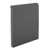 Gris anthracite sélectionné