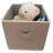 Rebrilliant Fabric Bin