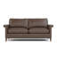 Belleville Sofa-243308292