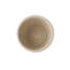 Amberg Pot Planter