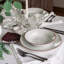 Beja Stoneware Dinner Plate-1101010818