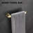 5 - Piece Bathroom Hardware Set-79730533