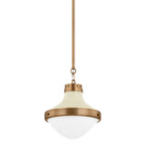 MAXTON Pendant