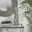 Vase de plancher Meltham-697487409