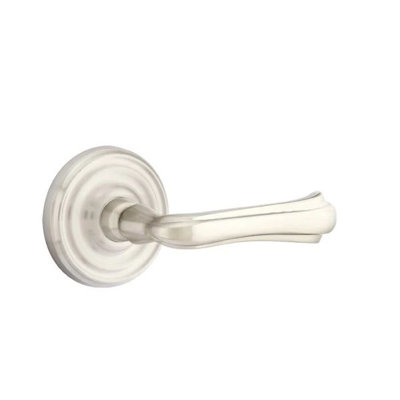 Privacy Door Lever