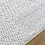 Galey Alix x Livabliss Architect III Rug-297702726