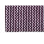 Tapis de cuisine Byrdhill-125111360-125111365