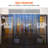 VEVOR Gliders