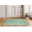 Paillasson Damask-1711681107-1711681103