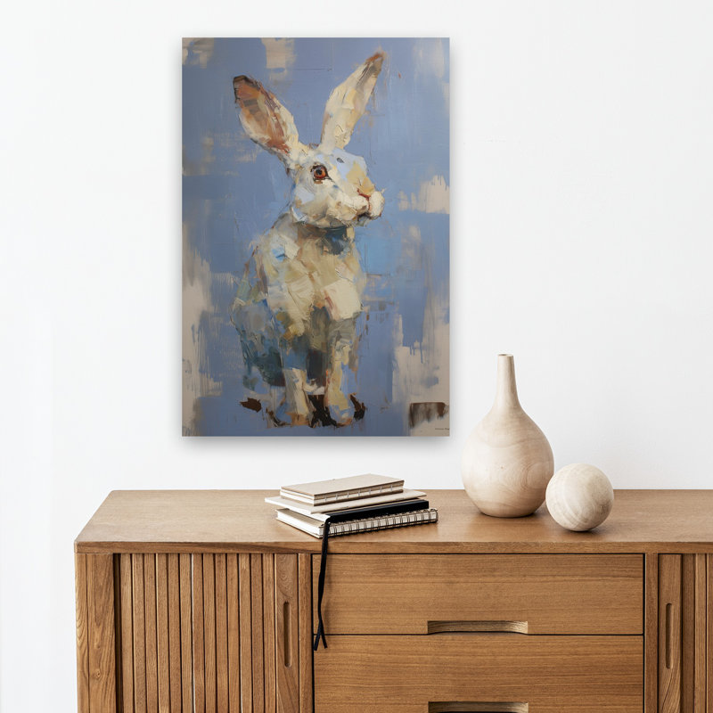 Print, 45.72cm H x 30.48cm W