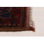 Konya Anatolian Brown Rug 5'0" x 10'1"