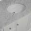Ensemble de meuble-lavabo simple 42 po Ferdinand-1324013683-1324013693