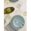 Nambe Pop Round Platter 13"-37901439