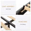 Lit plateforme tapissier Chic Teddy-1431438872-1431438868