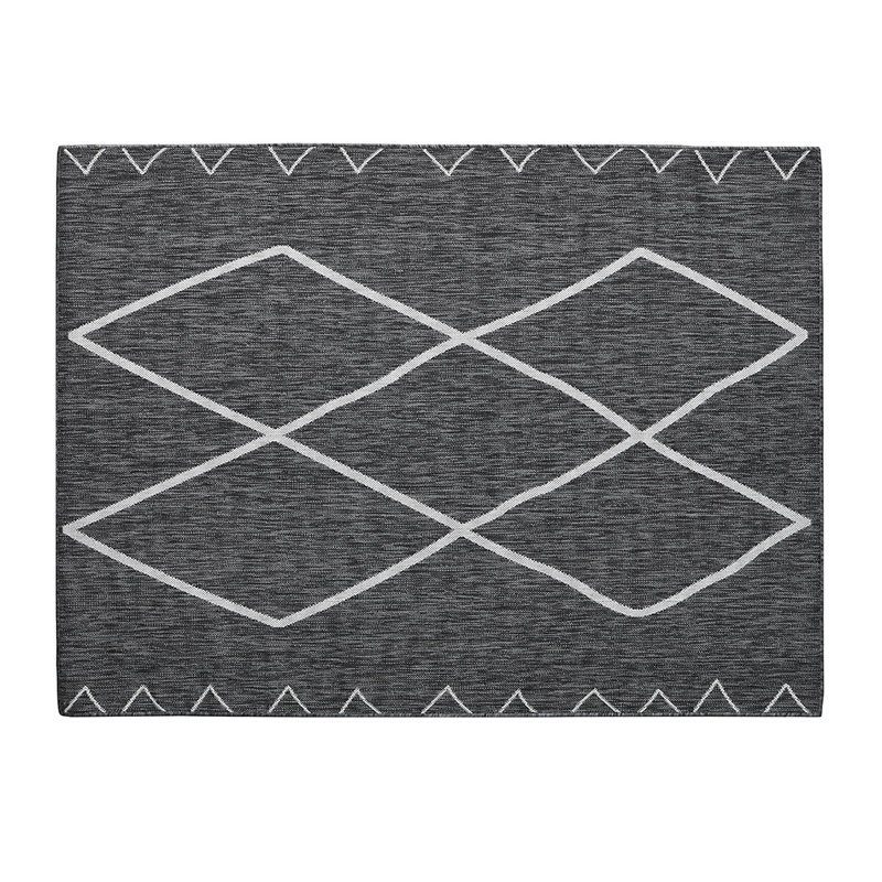 Tapis marocain d'intérieur / extérieur