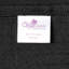 Nappe Tapanga-38632710-54834512