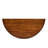 Dover 34'' Console Table