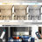 18-Light Glam Chandelier Led Dimmable Pendant Light-1802282502-1788114320