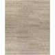 Alaina Brown/Beige Area Rug
