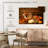 Bread Assortment-150250287-150250293