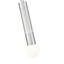 Luminaire suspendu moderne 1 lumière Stari-91479954