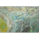 Premium Machine Washable Cerrito AMF588 Teal 10' x 14' Rug