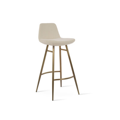 Pera Galata Counter & Bar Stool