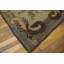 One-of-a-Kind 3' X 4' Area Rug