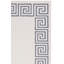 Tapis en laine / coton touffeté à la main Dormeus-1312796266