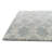 Odenton Light Gray Rug