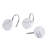 Bathroom Accessory Set