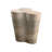 Barrett Slab Table-763174112-763174139