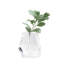 Vase de table Gatian-324634834