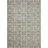 Acyee Floral Indoor Rug-931730136
