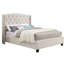 3-Piece Upholstered Set-415554020