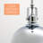 Tazewell 1 - Light Single Pendant-302252914