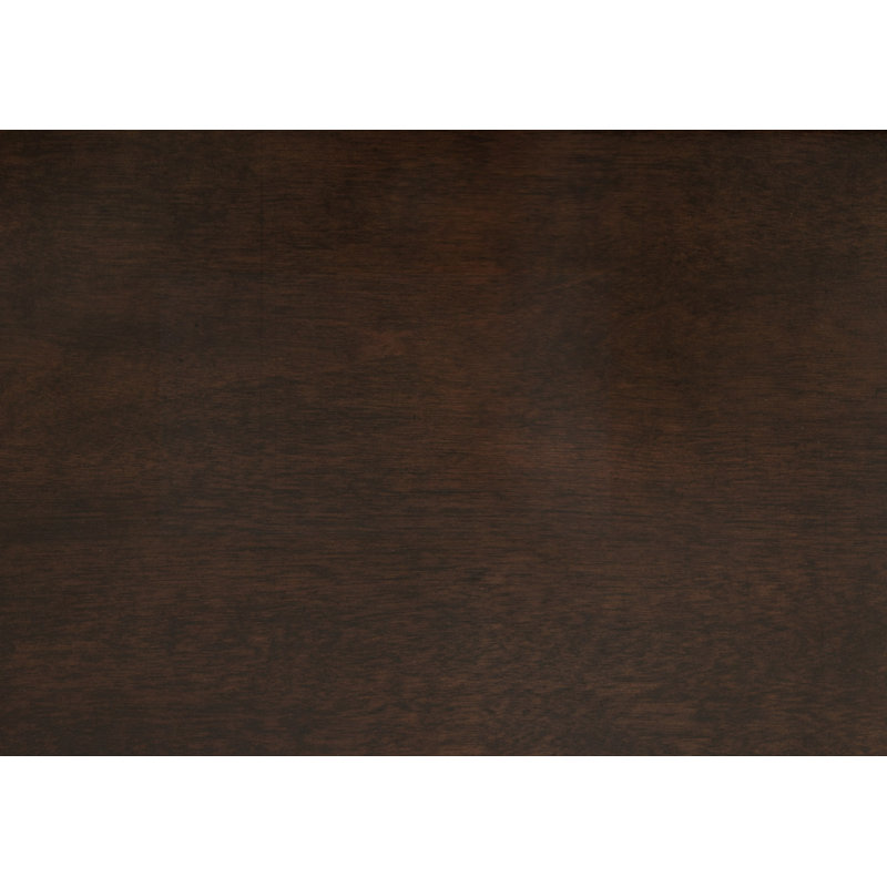 Table d'appoint 1Pc