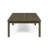Perla 3 Seater Sofa And Table Set-163446631-163446634