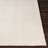 Lowe Wool Indoor Rug-345786869