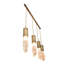 Lustre linéaire IQ2181 SUPERNOVA-585493314-585493320-585493438